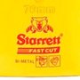 Serra Copo 76mm 3" Fast Cut - Starrett