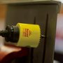 Serra Copo 76mm 3" Fast Cut - Starrett
