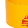 Serra Copo 79mm 3.1/8" Fast Cut - Starrett