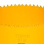 Serra Copo 79mm 3.1/8" Fast Cut - Starrett