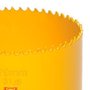 Serra Copo 79mm 3.1/8" Fast Cut - Starrett