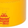 Serra Copo 79mm 3.1/8" Fast Cut - Starrett