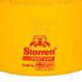 Serra Copo 79mm 3.1/8" Fast Cut - Starrett