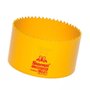 Serra Copo 79mm 3.1/8" Fast Cut - Starrett