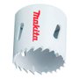 Serra Copo Bimetal 60mm - D-25688 - Makita