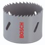 Serra Copo Bimetal HSS 16mm Variável - Bosch