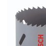Serra Copo Bimetal HSS 16mm Variável - Bosch