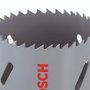 Serra Copo Bimetal HSS 16mm Variável - Bosch