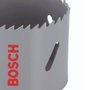 Serra Copo Bimetal HSS 16mm Variável - Bosch