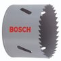 Serra Copo Bimetal HSS 16mm Variável - Bosch