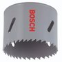 Serra Copo Bimetal HSS 16mm Variável - Bosch