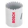 Serra Copo Bimetal HSS 38mm 1.1/2" - Bosch