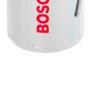Serra Copo Bimetal HSS 38mm 1.1/2" - Bosch