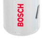 Serra Copo Bimetal HSS 38mm 1.1/2" - Bosch