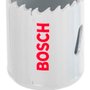 Serra Copo Bimetal HSS 38mm 1.1/2" - Bosch