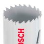 Serra Copo Bimetal HSS 38mm 1.1/2" - Bosch
