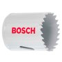 Serra Copo Bimetal HSS 38mm 1.1/2" - Bosch