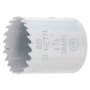 Serra Copo Bimetal HSS 38mm 1.1/2" - Bosch