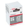 Serra Copo Bimetal HSS 38mm 1.1/2" - Bosch