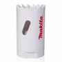 Serra Copo Bimetálica 29mm (UNIDADE) - D-44725I - Makita