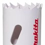 Serra Copo Bimetálica 29mm (UNIDADE) - D-44725I - Makita