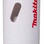 Serra Copo Bimetálica 29mm (UNIDADE) - D-44725I - Makita