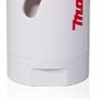 Serra Copo Bimetálica 29mm (UNIDADE) - D-44725I - Makita