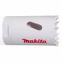 Serra Copo Bimetálica 29mm (UNIDADE) - D-44725I - Makita