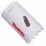 Serra Copo Bimetálica 29mm (UNIDADE) - D-44725I - Makita
