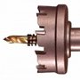 Serra Copo com Ponta de Metal Duro 25mm - Starrett