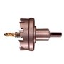 Serra Copo com Ponta de Metal Duro 25mm - Starrett