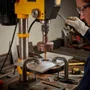 Serra Copo com Ponta de Metal Duro 25mm - Starrett
