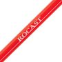 Serra Copo Diamantada 25.00mm - Rocast Serra Copo Diamantada 25.00mm - Rocast