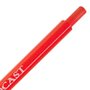 Serra Copo Diamantada 25.00mm - Rocast Serra Copo Diamantada 25.00mm - Rocast