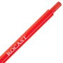 Serra Copo Diamantada 25.00mm - Rocast Serra Copo Diamantada 25.00mm - Rocast