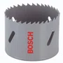 Serra Copo HSS Bimetal 105mm - 2608580441 - Bosch