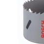 Serra Copo HSS Bimetal 105mm - 2608580441 - Bosch