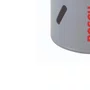 Serra Copo HSS Bimetal 105mm - 2608580441 - Bosch