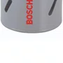 Serra Copo HSS Bimetal 105mm - 2608580441 - Bosch