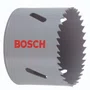 Serra Copo HSS Bimetal 105mm - 2608580441 - Bosch