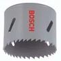 Serra Copo HSS Bimetal 105mm - 2608580441 - Bosch
