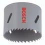 Serra Copo HSS Bimetal 108mm - 2608580442 - Bosch