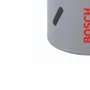 Serra Copo HSS Bimetal 111mm - 2608580443 - Bosch