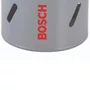 Serra Copo HSS Bimetal 111mm - 2608580443 - Bosch