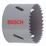 Serra Copo HSS Bimetal 111mm - 2608580443 - Bosch
