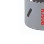 Serra Copo HSS Bimetal 114mm - 2608580444 - Bosch