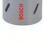 Serra Copo HSS Bimetal 114mm - 2608580444 - Bosch
