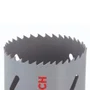 Serra Copo HSS Bimetal 114mm - 2608580444 - Bosch