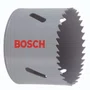 Serra Copo HSS Bimetal 114mm - 2608580444 - Bosch
