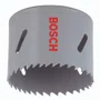 Serra Copo HSS Bimetal 114mm - 2608580444 - Bosch